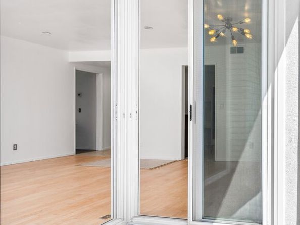 1807 Camden Avenue 4, Los Angeles CA 90025