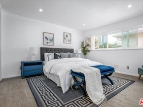 1807 Camden Avenue 4, Los Angeles CA 90025