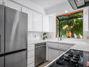 1807 Camden Avenue 4, Los Angeles CA 90025