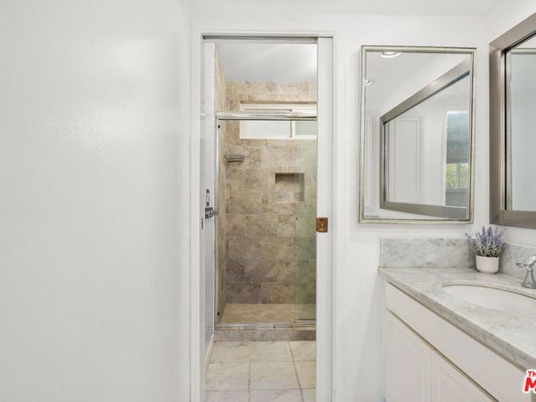 1807 Camden Avenue 4, Los Angeles CA 90025
