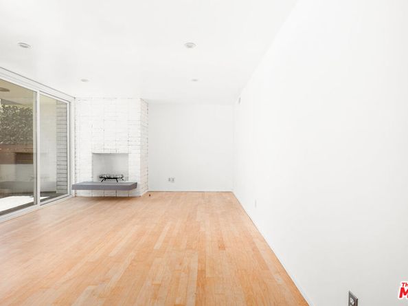 1807 Camden Avenue 4, Los Angeles CA 90025