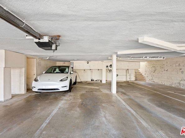 1807 Camden Avenue 4, Los Angeles CA 90025