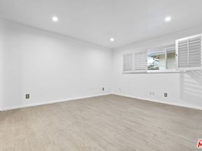 1807 Camden Avenue 4, Los Angeles CA 90025