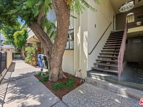 1807 Camden Avenue 4, Los Angeles CA 90025