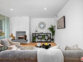 1807 Camden Avenue 4, Los Angeles CA 90025