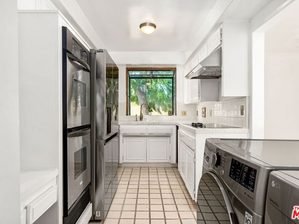 1807 Camden Avenue 4, Los Angeles CA 90025
