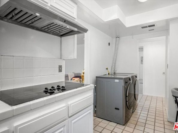 1807 Camden Avenue 4, Los Angeles CA 90025