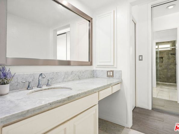 1807 Camden Avenue 4, Los Angeles CA 90025
