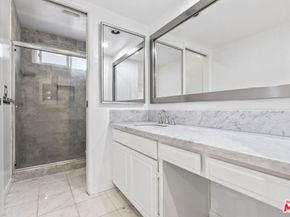 1807 Camden Avenue 4, Los Angeles CA 90025