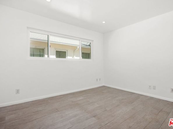 1807 Camden Avenue 4, Los Angeles CA 90025