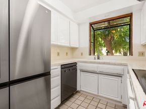 1807 Camden Avenue 4, Los Angeles CA 90025