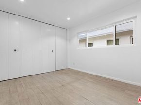 1807 Camden Avenue 4, Los Angeles CA 90025