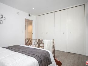 1807 Camden Avenue 4, Los Angeles CA 90025