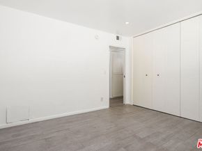 1807 Camden Avenue 4, Los Angeles CA 90025