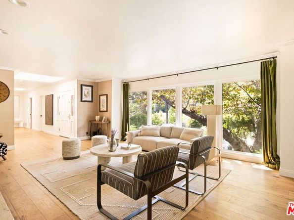 2064 Coldwater Canyon Drive, Beverly Hills CA 90210