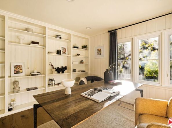 2064 Coldwater Canyon Drive, Beverly Hills CA 90210