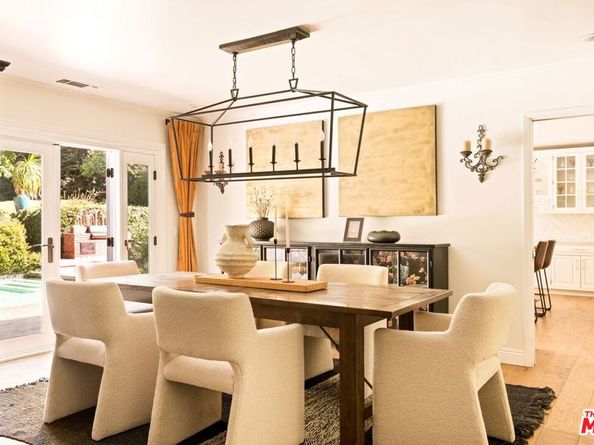 2064 Coldwater Canyon Drive, Beverly Hills CA 90210