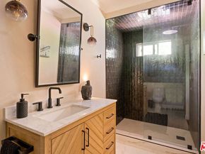 2064 Coldwater Canyon Drive, Beverly Hills CA 90210