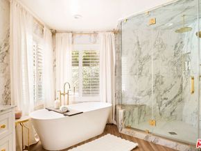 2064 Coldwater Canyon Drive, Beverly Hills CA 90210