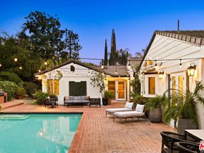 2064 Coldwater Canyon Drive, Beverly Hills CA 90210