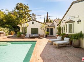 2064 Coldwater Canyon Drive, Beverly Hills CA 90210