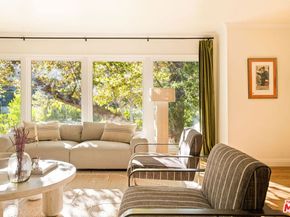2064 Coldwater Canyon Drive, Beverly Hills CA 90210