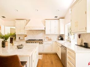 2064 Coldwater Canyon Drive, Beverly Hills CA 90210