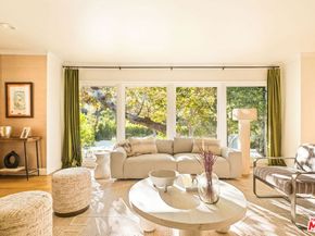 2064 Coldwater Canyon Drive, Beverly Hills CA 90210