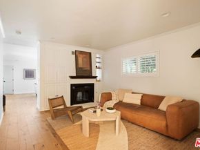 2064 Coldwater Canyon Drive, Beverly Hills CA 90210