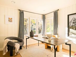 2064 Coldwater Canyon Drive, Beverly Hills CA 90210