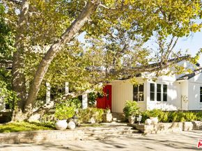 2064 Coldwater Canyon Drive, Beverly Hills CA 90210