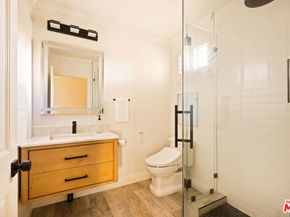 2064 Coldwater Canyon Drive, Beverly Hills CA 90210