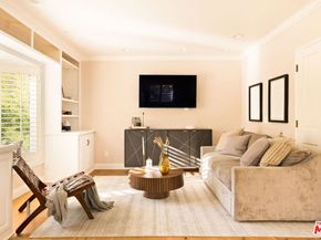 2064 Coldwater Canyon Drive, Beverly Hills CA 90210