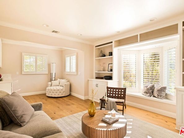 2064 Coldwater Canyon Drive, Beverly Hills CA 90210