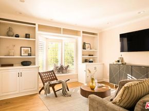2064 Coldwater Canyon Drive, Beverly Hills CA 90210