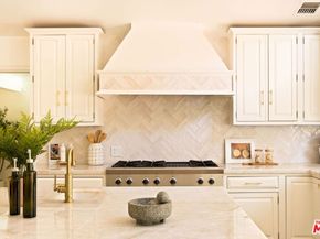 2064 Coldwater Canyon Drive, Beverly Hills CA 90210