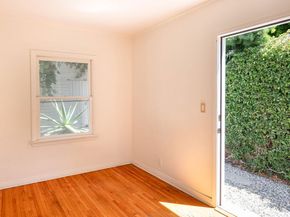 366 Westbourne Drive, West Hollywood CA 90048