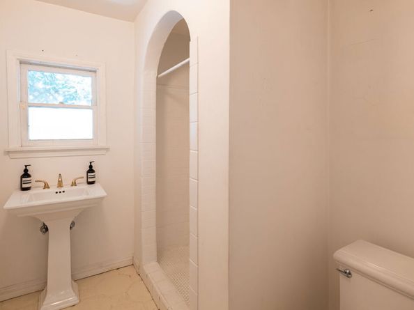 366 Westbourne Drive, West Hollywood CA 90048