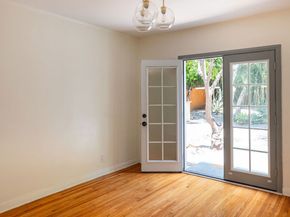 366 Westbourne Drive, West Hollywood CA 90048