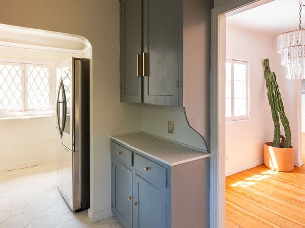 366 Westbourne Drive, West Hollywood CA 90048