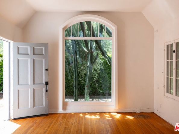 366 Westbourne Drive, West Hollywood CA 90048