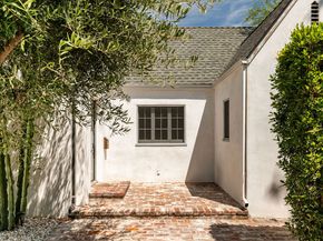 366 Westbourne Drive, West Hollywood CA 90048