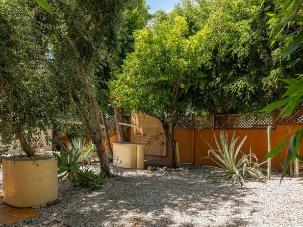 366 Westbourne Drive, West Hollywood CA 90048