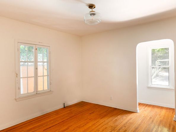 366 Westbourne Drive, West Hollywood CA 90048