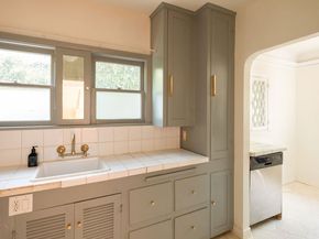 366 Westbourne Drive, West Hollywood CA 90048