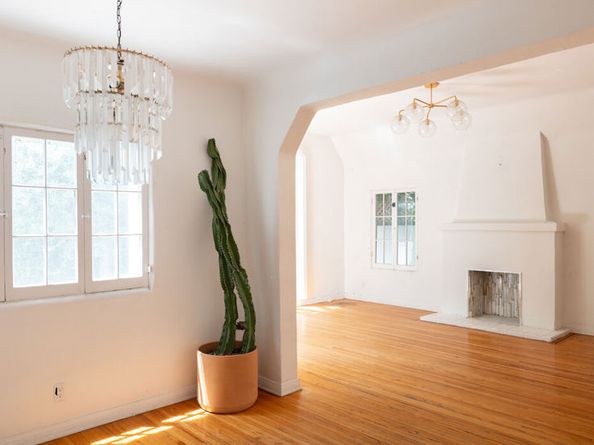 366 Westbourne Drive, West Hollywood CA 90048