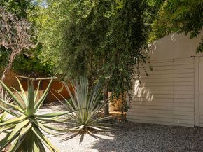 366 Westbourne Drive, West Hollywood CA 90048