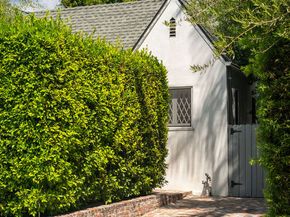 366 Westbourne Drive, West Hollywood CA 90048