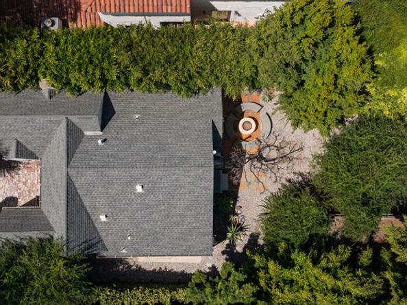 366 Westbourne Drive, West Hollywood CA 90048