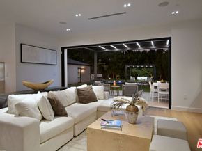 112 S Valley Street, Toluca Lake CA 91505